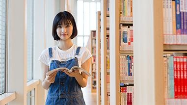 了解俄语四级详情