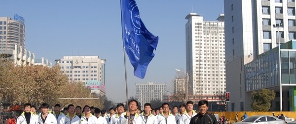 徐州生物工程职业技术学院单招2020年单独招生录取分数线