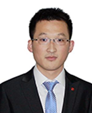 陈启轩