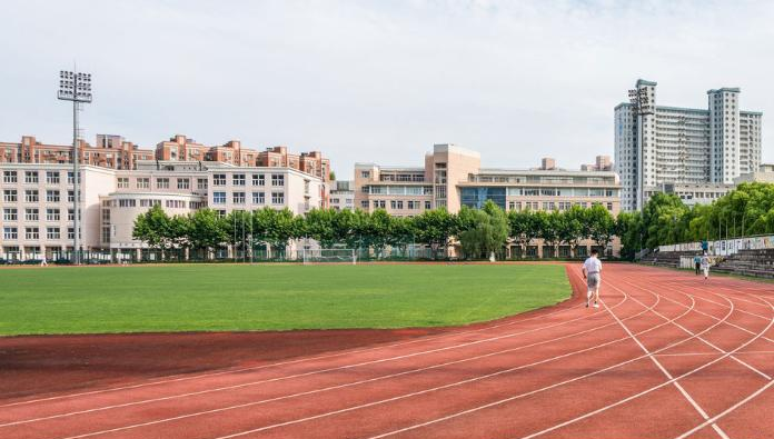 重庆艺才高级技工学校2020年报名条件、招生要求、招生对象