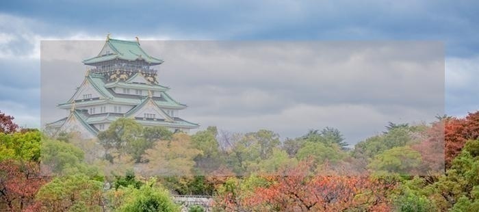 太原线上日语培训好
