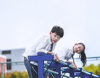 学习模式