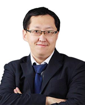 李佳