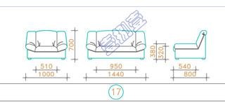 南京AutoCAD制图培训班配图