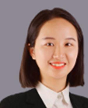 黄慰慈