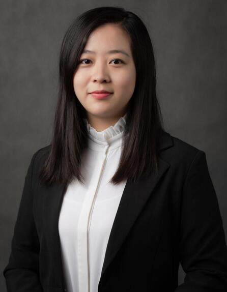 Jane Y.jpg