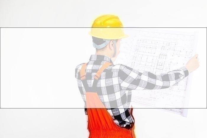 福州一级建造师考前培训班多少钱