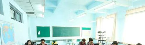 美国利弗莫尔国际学校初中部2020年学费、收费多少