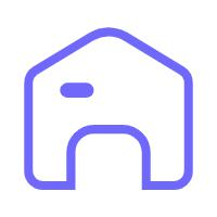 多语种、新概念英语
