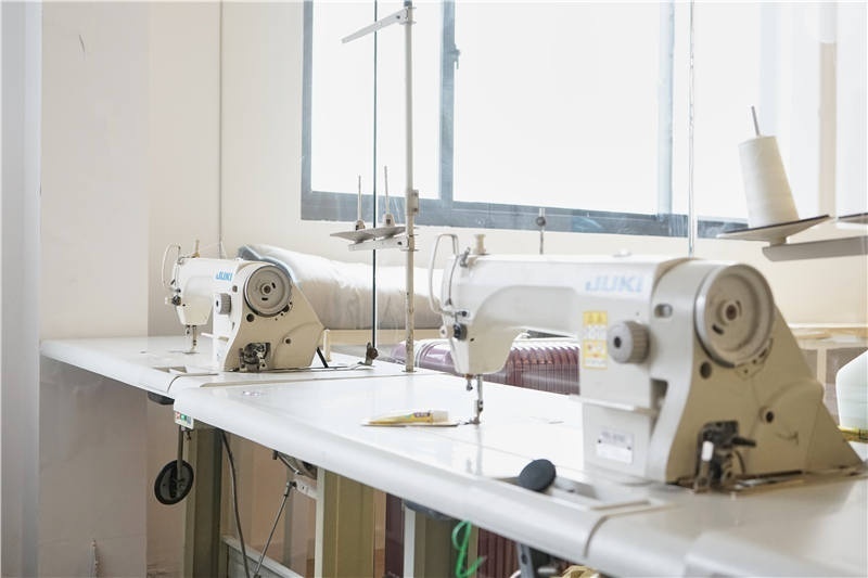 上海尤十国际艺术教育