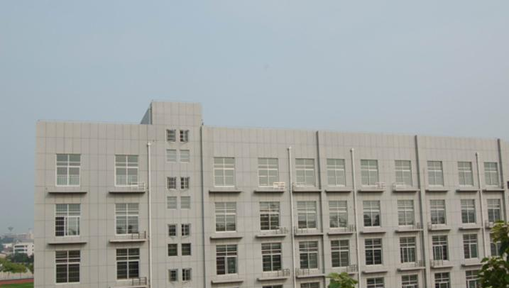 截图20200427152516