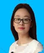 许老师