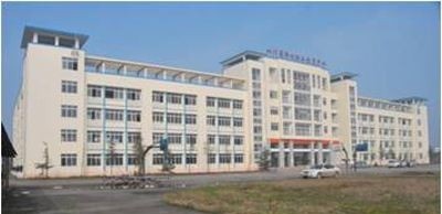 绵竹职业中专学校2018年报名条件、招生对象