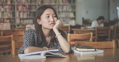 阶段性学习测试1次