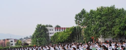 11截图_20201029094414