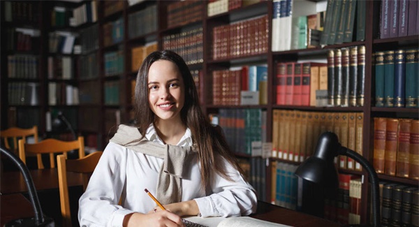 2023贵阳铁路高级技工学校开设的专业一览表