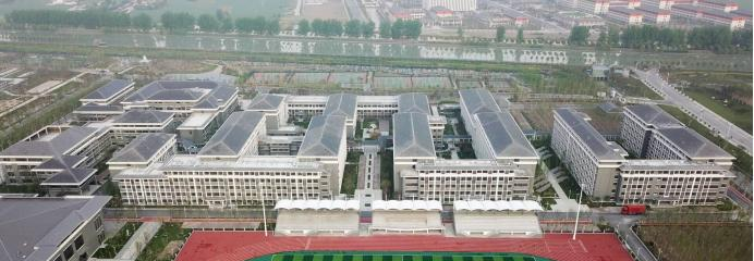 江苏旅游职业学院单招2020年单独招生报名时间、入口