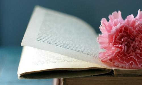 商务英语中级怎么报名