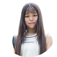 陈老师_武汉天琥教育_室内高级讲师