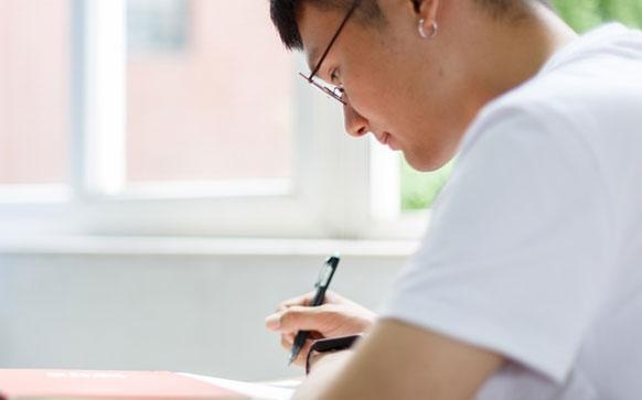 理解核心数学概念