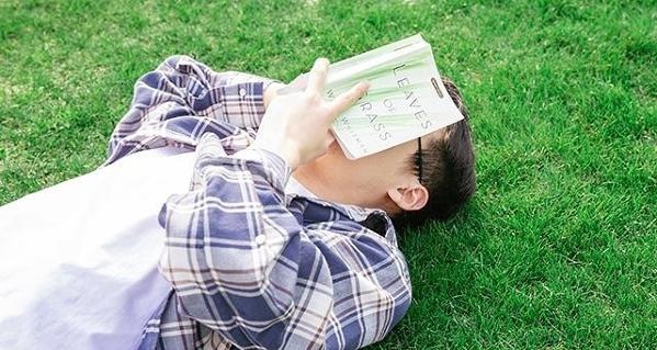 准备考研该如何复习