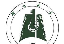 湖北大学知行学院有哪些专业？