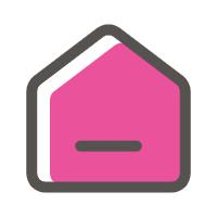 平台规划