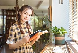 科学规划方案