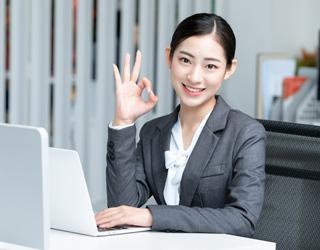 個性化學習