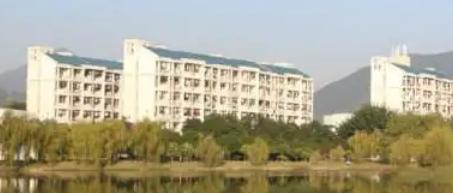 福建卫生职业技术学院2022高职分类考试分数线