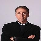 福州西湖国际学校-Gary Don Loafman