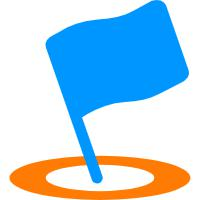 教学结合实践，利于就业