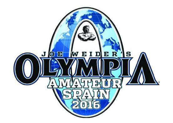 6361004861521568358406596