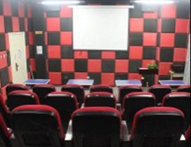 北京艺德艺考学校