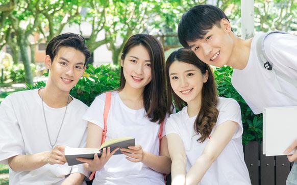 细致的教学服务