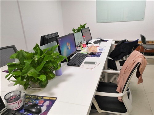 哪些人适合学Python呢？