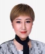 秦莉老师