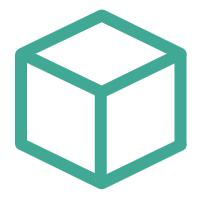 科学评估针对性方案