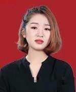 葛涵