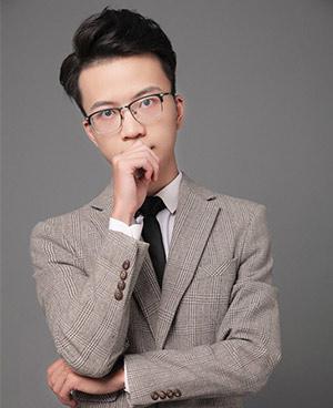 周卓
