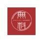重庆无料日语