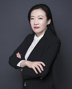 刘老师