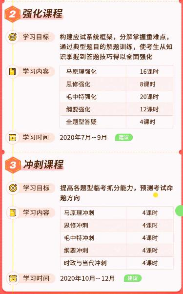 内容分图4
