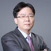 韩少云