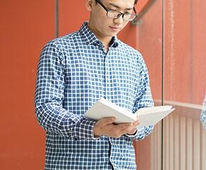 多角度灵活学习