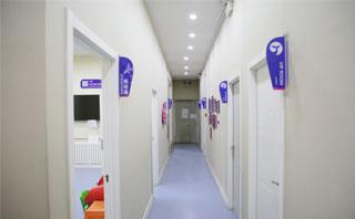 长春韦思蔚莱国际教育