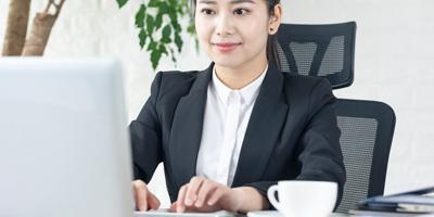 想转行从事电商美工工作者