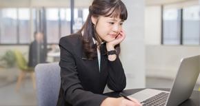 人力资源部总监