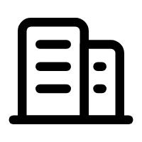 医院、体检中心、幼儿园、大学等等机构都需要配置健康管理师