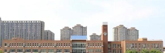 北京实验外国语学校初中部2023年入学条件